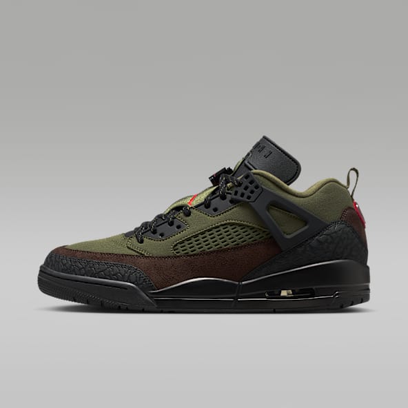 JORDAN CITY OF FLIGHT NIKE ジョーダン XL 希少 JORDAN CITY OF FLIGHT NIKE ジョーダン XL 希少